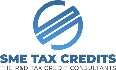 SME Tax Credits